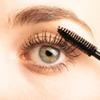1X Im Natural Antioxidant Mascara Seductive Look Original 13g view 3