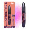 1X Im Natural Antioxidant Mascara Seductive Look Original 13g view 4