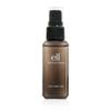 e.l.f. Daily Brush Cleaner, Clear, 2.02 Ounce view 1