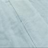 Body Linen Comfort Deluxe Flannel Massage Table Flat Sheet. Premium Quality 100% Cotton Massage Therapy Table Flat Sheet. 61 x 101 Inches - Color: Blue view 3