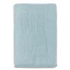 Body Linen Comfort Deluxe Flannel Massage Table Flat Sheet. Premium Quality 100% Cotton Massage Therapy Table Flat Sheet. 61 x 101 Inches - Color: Blue view 4