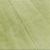 Body Linen Flannel Flat Massage Table Sheet - Sage - 61x100 inches - 100% Cotton view 3