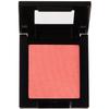 Maybelline New York Fit Me Blush, Rose, 0.16 Ounce view 2