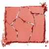 Maybelline New York Fit Me Blush, Rose, 0.16 Ounce view 3