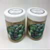 Cucamelon sugar scrub 4 oz view 1