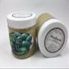 Cucamelon sugar scrub 4 oz view 2