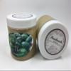 Cucamelon sugar scrub 4 oz view 3