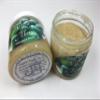 Cucamelon sugar scrub 4 oz view 4