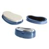 3 In 1 Pedicare System (BLUE) view 1