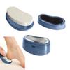 3 In 1 Pedicare System (BLUE) view 2