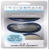 3 In 1 Pedicare System (BLUE) view 3