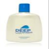 Deep Cleanser for Face - Limpiador Profundo view 1