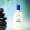 Deep Cleanser for Face - Limpiador Profundo view 2