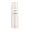 Replere - Pore Minimize & Mattify All Natural Skin Tonic view 1