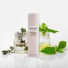Replere - Pore Minimize & Mattify All Natural Skin Tonic view 2