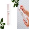 Replere - Pore Minimize & Mattify All Natural Skin Tonic view 3