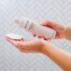 Replere - Pore Minimize & Mattify All Natural Skin Tonic view 4