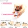 Titania Nail Ointment Foot Care Moisture Relaxes the Skin view 2