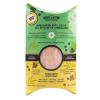 Himalayan Bath Salts Total Detox view 1