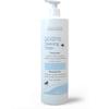 Dexeryl Cleansing Cream Cleanser 500ml view 1