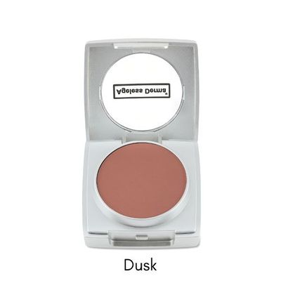 Ageless Derma Pressed Mineral Blush (Dusk)