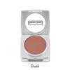 Ageless Derma Pressed Mineral Blush (Dusk) view 1