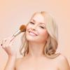 Ageless Derma Pressed Mineral Blush (Dusk) view 4
