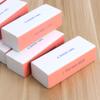 10 PCS Nail Art Shiner Buffer 4 Ways Polish Sanding File Block Manicure Product view 3