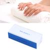 10 PCS Nail Art Shiner Buffer 4 Ways Polish Sanding File Block Manicure Product view 4