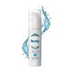 Acrofy Acne Lotion for Sebum Control view 1