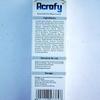 Acrofy Acne Lotion for Sebum Control view 2