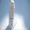Acrofy Acne Lotion for Sebum Control view 3