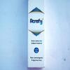 Acrofy Acne Lotion for Sebum Control view 4