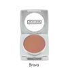 Ageless Derma Pressed Mineral Blush (Brava) view 1