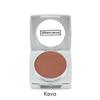 Ageless Derma Pressed Mineral Blush (Kava) view 1