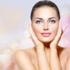 Ageless Derma Pressed Mineral Blush (Kava) view 4