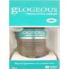 Glogeous Advanced Face Wash Gel 100gm view 1