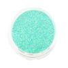 Spring Green Glitter #34 From From Royal Care Cosmetics view 1