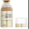 L'Oral Paris Visible Lift Serum Absolute Concealer, Medium Deep, 0.05 fl. oz. view 1