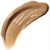 L'Oral Paris Visible Lift Serum Absolute Concealer, Medium Deep, 0.05 fl. oz. view 2