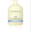 B3  LEAVE IN TREATMENT FOR STRESSED, COLORED AND PERMED HAIR 1000 ML view 1