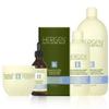 B3  LEAVE IN TREATMENT FOR STRESSED, COLORED AND PERMED HAIR 1000 ML view 2