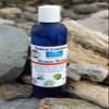 All Natural Organic Eco-Friendly Conditioner - OCEAN BREEZE 9.5oz view 1