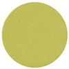 Totally Awesome Yellow Matte Eyeshadow - Highly Pigmented Professional Makeup Eye Shadow Single Pan, Wet or Dry Magnetic Refill, Paraben Gluten Free Make Up, Cruelty Free Cosmetics [26mm] view 1