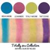 Totally Awesome Yellow Matte Eyeshadow - Highly Pigmented Professional Makeup Eye Shadow Single Pan, Wet or Dry Magnetic Refill, Paraben Gluten Free Make Up, Cruelty Free Cosmetics [26mm] view 4