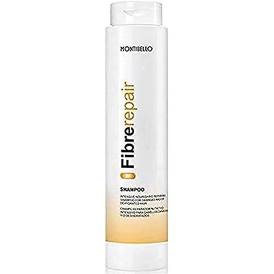 Montibello MONTIBELLO FIBRE REPAIR SHAMPOO 300 ML