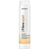 Montibello MONTIBELLO FIBRE REPAIR SHAMPOO 300 ML view 1