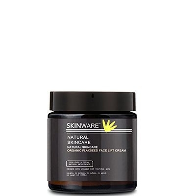 Advanced Face Lift Sculptor Cream