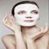 MAGICSTRIPES Deep Detox Tightening Mask - Cleanse and Detoxify the Skin view 1