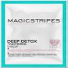 MAGICSTRIPES Deep Detox Tightening Mask - Cleanse and Detoxify the Skin view 2